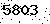 verification image, type it in the box